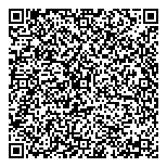 Td Canada Trust Human Resources QR vCard