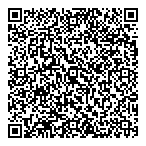 Td Canada Trust QR vCard