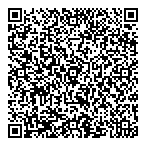 Td Canada Trust QR vCard