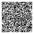 Felicity Bridal QR vCard