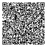 Metro Community Living Support QR vCard