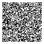 Preferred Dealer Financing QR vCard