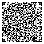 Priority Property Limited QR vCard