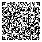 Summer Gardens QR vCard