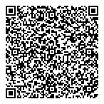 C Smith QR vCard