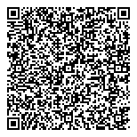 Talent Source Entertainment QR vCard