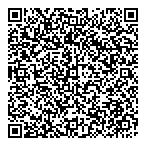 Liberty Tax Service QR vCard