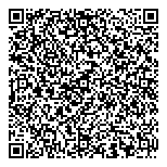 Deluxe Cleaners & Cleaners Express QR vCard