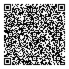 Zippy Print QR vCard