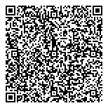 Carabin's Tae Kwon Do Academy QR vCard