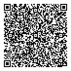 SGE Group Inc. QR vCard