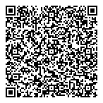 Major Brothers Limited QR vCard