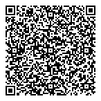 Centennial Hotels Ltd. QR vCard