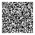 Terri Fader QR vCard