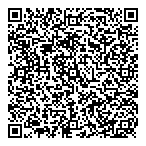 Whitko Limited QR vCard