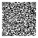 Geneva Saturday QR vCard