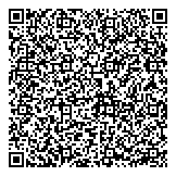 Mental Health Action Research Connection QR vCard