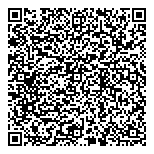 Topsail Entertainment Ltd. QR vCard