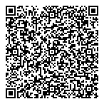 Myers Rick Hairstyling QR vCard