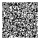 Manpower QR vCard