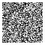 Frank Magazine Circulation QR vCard