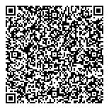 Consulate Of The Netherlands QR vCard