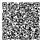 Jumbo Video QR vCard