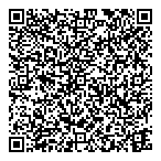 C D PlusCom QR vCard