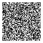 Jwt Consulting Services QR vCard