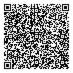 Kings Krown Co Ltd. QR vCard