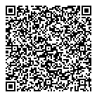 Print Three QR vCard