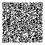 Bluenose Ii Co Store QR vCard