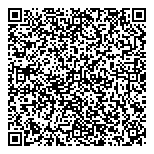 Patagonia Halifax QR vCard