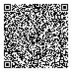 Big General Store QR vCard