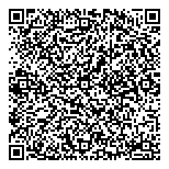 Yorkton Securities Inc. QR vCard