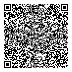 My Mother's Bloomers QR vCard