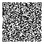 Beacon Securities Ltd. QR vCard