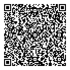 Sykea Hair QR vCard