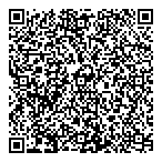 John White Ltd. QR vCard