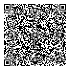 Neville FloralsVessels QR vCard