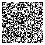 Positive Image Hair Care QR vCard