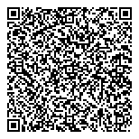 National Car And Truck Rental QR vCard