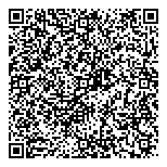 Ellis Don Corporation QR vCard