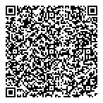 Homburg Insurance QR vCard