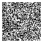 First Baptist Church Halifax QR vCard