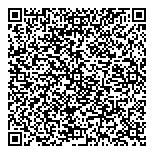 Enchanted Forest Lingerie Ltd. QR vCard