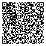 Cultural Affairs Consulting Promotion QR vCard