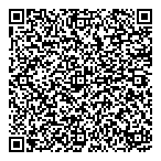 South Tower Ltd. QR vCard