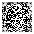 Bentley QR vCard