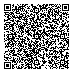 Cma Nova Scotia QR vCard